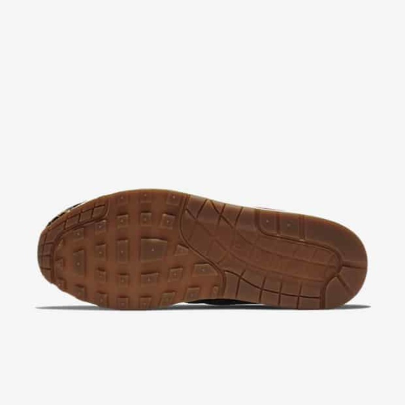 Air max 1 dlx animal pack clearance